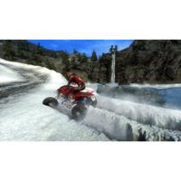 MX vs ATV Reflex - thumbnail