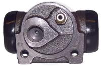 Remschoenset 111407 - thumbnail