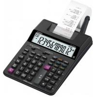 Casio bureaurekenmachine HR-150 RCE - thumbnail