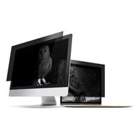 NATEC PRIVACYFILTER OWL 17,3” 16:9 - thumbnail