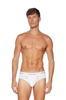 Calvin Klein onderbroeken 3-pack heup slips heren - Hip Brief - Katoenen heren ondergoed - Mannen onderbroeken - thumbnail
