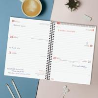 Agenda Finocam - thumbnail