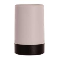 MINI AIR COMPRESSOR SMALL - thumbnail