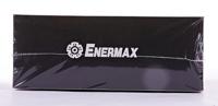Enermax Platimax power supply unit 1700 W 20+4 pin ATX ATX Zwart - thumbnail