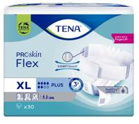 TENA ProSkin Flex Plus Maat XL - thumbnail