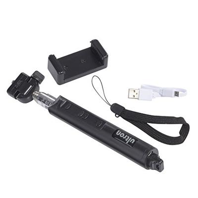 Selfie stick Selfie stick