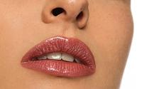 PUPA Miss Pupa Starlight Ultra Shiny Lipstick 2.5gr - thumbnail