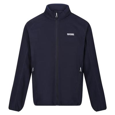 Regatta Hadfield Fleecevest