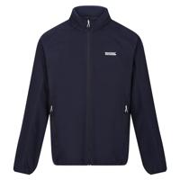 Regatta Hadfield Fleecevest - thumbnail