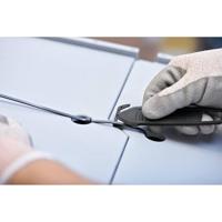 MARTOR 145001.12 Veiligheidsmes Secumax 145 10 stuk(s) - thumbnail