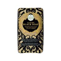 Nesti Dante luxury black zeep 250gr. - thumbnail