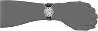 Tissot T-Classic Carson T1224101603300 Herenhorloge - thumbnail