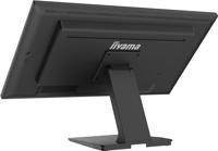 Iiyama ProLite T2752MSC-B1 monitor - thumbnail