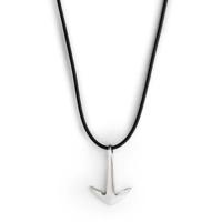 Monomen Jewelry MM10866 Halsketting Heren - thumbnail