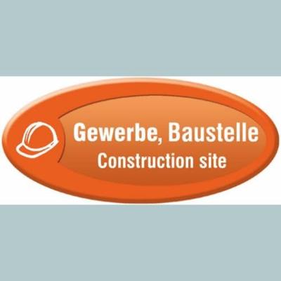 AS Schwabe 60435 60435 CEE-wandstekker 16 A 5-polig 400 V 1 stuk(s)