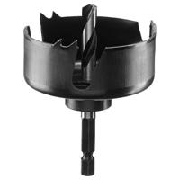 Bosch Accessoires Gatzaag voor spots | Ø 60 - 2609256D06 - thumbnail