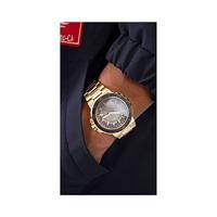 Horloge Heren Guess (Ø 44 mm) - thumbnail