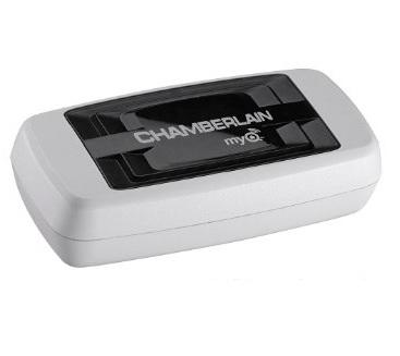 Chamberlain 830REV Gateway