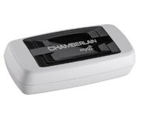Chamberlain 830REV - thumbnail