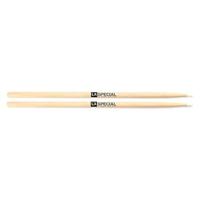 Promark LA Special 7A Nylon Tip drumstokken - thumbnail