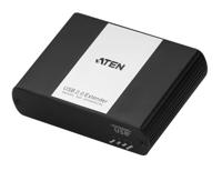 ATEN UEH4002A | 4-Port USB 2.0 | CAT5 Extender | tot 100 meter - thumbnail