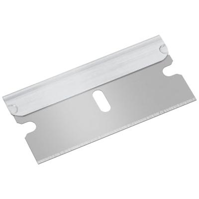 MARTOR 1044.29 Reservemesjes beugelkling 1044 100 stuk(s)