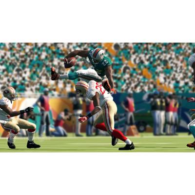 Madden NFL 13 (2013)