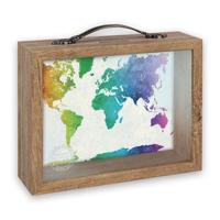 Zep fotolijst rm4545 jacob 6,5x21 cm - thumbnail