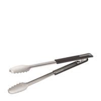 Outdoorchef Tang - thumbnail