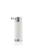 Blomus ARA zeepdispenser 0,15 l Wit - thumbnail