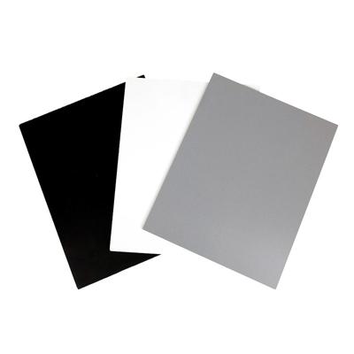 Caruba DGC-3 Digital Grey Card Caruba DGC-3 Digital Grey Card