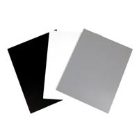 Caruba DGC-3 Digital Grey Card - thumbnail