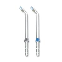 Waterflossertip - WATERPIK - Plaquezoeker - Elimineert tandplak - thumbnail