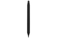 Samsung 65" WAF Interactive Display - thumbnail