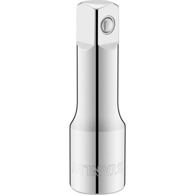 STANLEY STMT88930-0 Verlenging Aandrijving 1/2 (12.5 mm) 1 stuk(s)