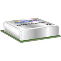 RECOM RPMH5.0-0.5-CT DC/DC-converter 500 mA Aantal uitgangen: 1 x Inhoud 1 stuk(s) - thumbnail