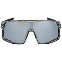 CHPO bril henrik grey transparent/silver mirror - thumbnail