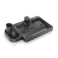 Shark Stoomreiniger Shark SteamPickUp SD200EU Stoomreiniger voor harde vloeren - thumbnail