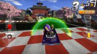 ModNation Racers Road Trip - thumbnail