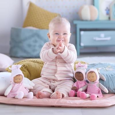 Babypop Corolle - thumbnail