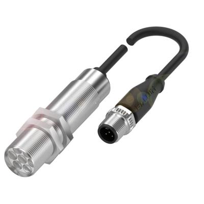 BALLUFF BAE LX-VS-SI018 Verlichting 1 stuk(s)