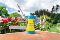 Gloria Haus und Garten 000026.0000 Hobby 125 Flex Plus Drukspuit 1.55 l - thumbnail