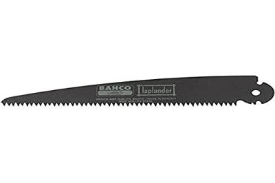 Bahco reserveblad 396-lap | 396-BLADE