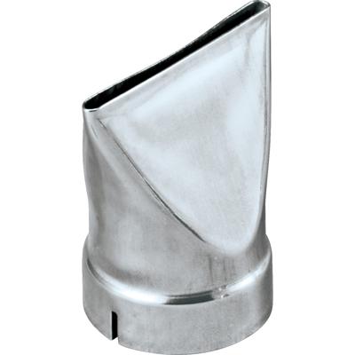 Makita Accessoires Spreidingsmond - PR00000029