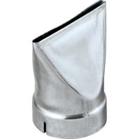 Makita Accessoires Spreidingsmond - PR00000029 - thumbnail