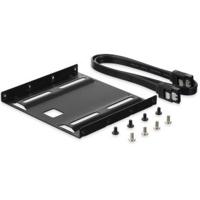 ACT AC1540 2,5" naar 3,5" HDD/SSD beugel, incl. SATA kabel - thumbnail