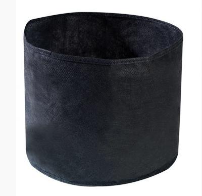 Velda plant basket D25 x 20 cm