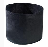 Velda plant basket D25 x 20 cm - thumbnail