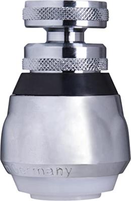 Cornat Spaarperlator Scharn.M22X1 7.5L Ch - TECWS611 Cornat Spaarperlator Scharn.M22X1 7.5L Ch - TECWS611