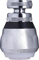 Cornat Spaarperlator Scharn.M22X1 7.5L Ch - TECWS611 - thumbnail